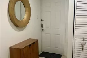 9524 Gulf Shore Dr, Naples, FL 34108 - Photo 4