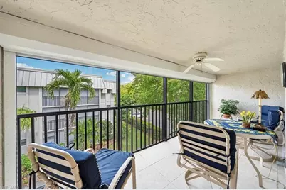 788 Park Shore Dr #D30, Naples, FL 34103 - Photo 20
