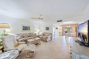 788 Park Shore Dr, Naples, FL 34103 - Photo 2