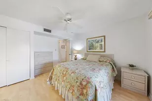 788 Park Shore Dr, Naples, FL 34103 - Photo 14