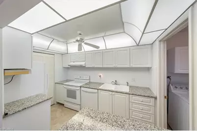 788 Park Shore Dr #D30, Naples, FL 34103 - Photo 12