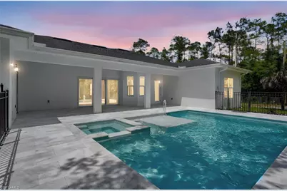 3390 12th Ave SE, Naples, FL 34117 - Photo 6