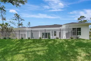 3390 12th Ave SE, Naples, FL 34117 - Photo 40