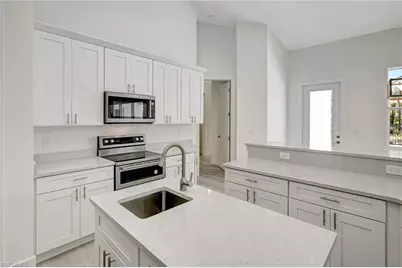 3390 12th Ave SE, Naples, FL 34117 - Photo 20