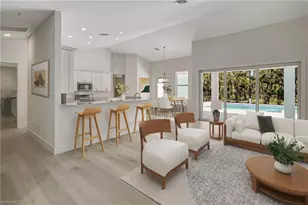 3390 12th Ave SE, Naples, FL 34117 - Photo 48