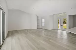 3390 12th Ave SE, Naples, FL 34117 - Photo 10