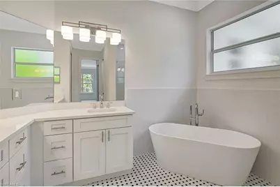 3390 12th Ave SE, Naples, FL 34117 - Photo 28