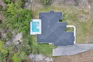 3390 12th Ave SE, Naples, FL 34117 - Photo 4