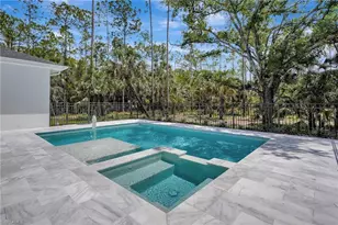 3390 12th Ave SE, Naples, FL 34117 - Photo 42