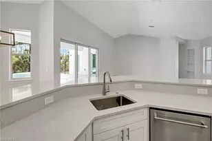 3390 12th Ave SE, Naples, FL 34117 - Photo 18