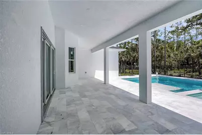 3390 12th Ave SE, Naples, FL 34117 - Photo 34