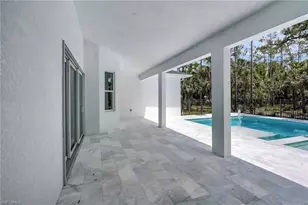 3390 12th Ave SE, Naples, FL 34117 - Photo 34