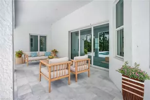 3390 12th Ave SE, Naples, FL 34117 - Photo 46