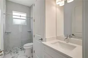 3390 12th Ave SE, Naples, FL 34117 - Photo 22