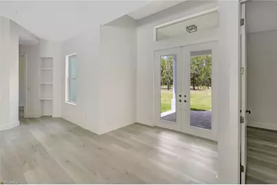 3390 12th Ave SE, Naples, FL 34117 - Photo 12