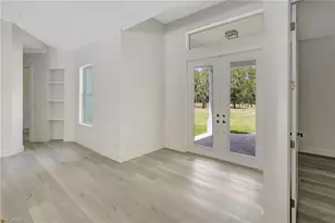 3390 12th Ave SE, Naples, FL 34117 - Photo 12