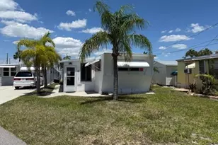5558 Palm Beach Blvd, Fort Myers, FL 33905 - Photo 1