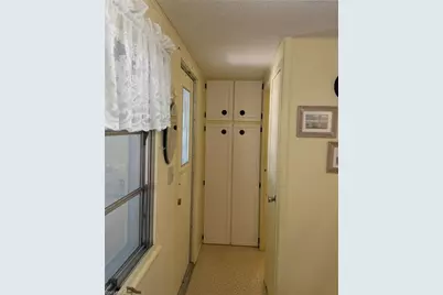 5558 Palm Beach Blvd #35, Fort Myers, FL 33905 - Photo 14