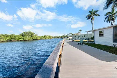 5558 Palm Beach Blvd #35, Fort Myers, FL 33905 - Photo 30