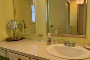 5558 Palm Beach Blvd, Fort Myers, FL 33905 - Photo 20