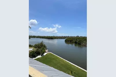 7731 Bocilla Ln #9, Bokeelia, FL 33922 - Photo 26