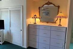 7731 Bocilla Ln, Bokeelia, FL 33922 - Photo 6