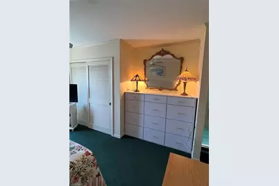 7731 Bocilla Ln #9, Bokeelia, FL 33922 - Photo 22