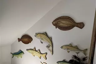 7731 Bocilla Ln, Bokeelia, FL 33922 - Photo 20