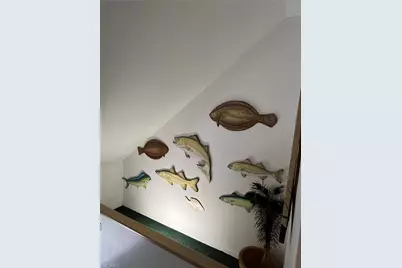 7731 Bocilla Ln #9, Bokeelia, FL 33922 - Photo 4