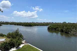 7731 Bocilla Ln, Bokeelia, FL 33922 - Photo 12
