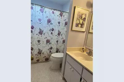 7731 Bocilla Ln #9, Bokeelia, FL 33922 - Photo 14