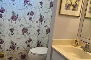 7731 Bocilla Ln, Bokeelia, FL 33922 - Photo 14