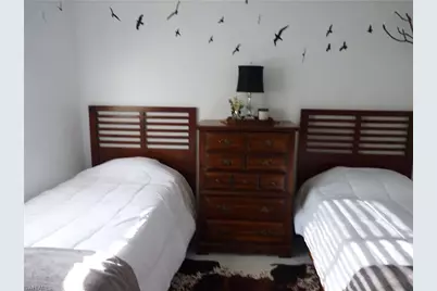 914 Albert Ave, Lehigh Acres, FL 33971 - Photo 28