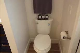 914 Albert Ave, Lehigh Acres, FL 33971 - Photo 26