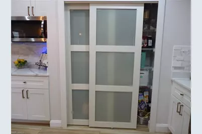 914 Albert Ave, Lehigh Acres, FL 33971 - Photo 12