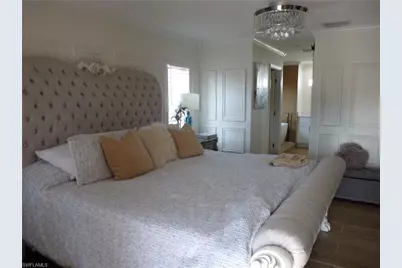 914 Albert Ave, Lehigh Acres, FL 33971 - Photo 14