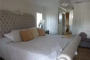 914 Albert Ave, Lehigh Acres, FL 33971 - Photo 14