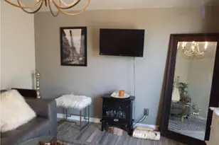 914 Albert Ave, Lehigh Acres, FL 33971 - Photo 38