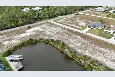 4016 NW 42nd Pl, Cape Coral, FL 33993 - Photo 16