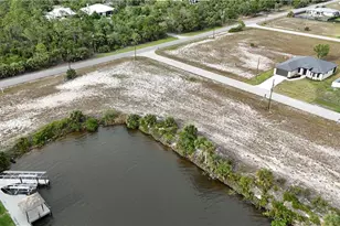 4016 NW 42nd Pl, Cape Coral, FL 33993 - Photo 16