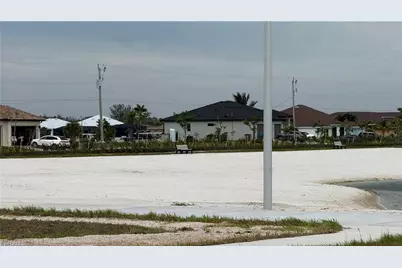 4016 NW 42nd Pl, Cape Coral, FL 33993 - Photo 22