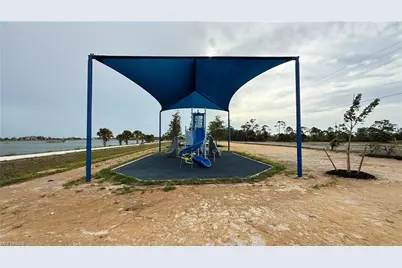 4016 NW 42nd Pl, Cape Coral, FL 33993 - Photo 18