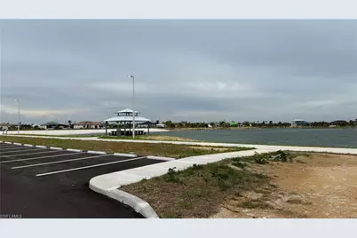 4016 NW 42nd Pl, Cape Coral, FL 33993 - Photo 20