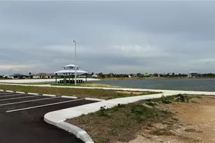 4016 NW 42nd Pl, Cape Coral, FL 33993 - Photo 20