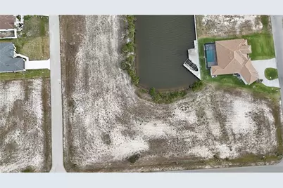 4016 NW 42nd Pl, Cape Coral, FL 33993 - Photo 14