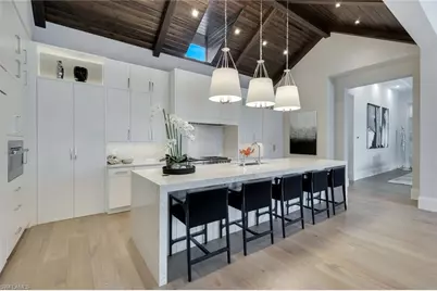 541 Whispering Pine Ct, Naples, FL 34103 - Photo 24