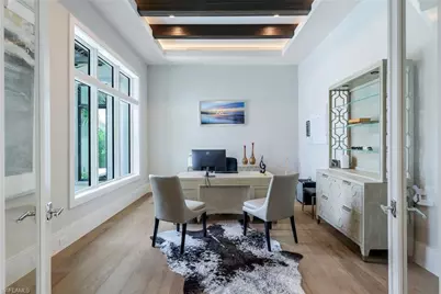 541 Whispering Pine Ct, Naples, FL 34103 - Photo 30