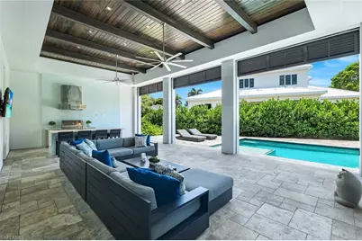 541 Whispering Pine Ct, Naples, FL 34103 - Photo 42