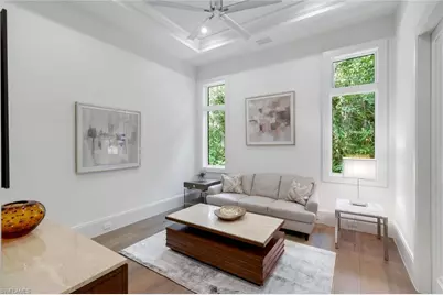 541 Whispering Pine Ct, Naples, FL 34103 - Photo 34