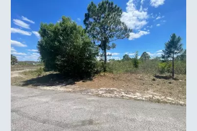 2901 55th St W, Lehigh Acres, FL 33971 - Photo 1
